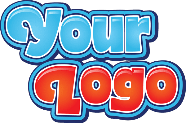 Jump Splash Fun CTX LLC