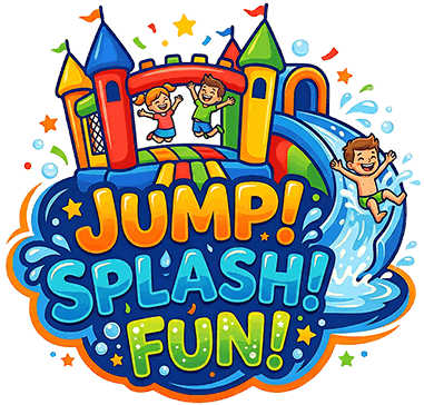 Jump Splash Fun CTX LLC